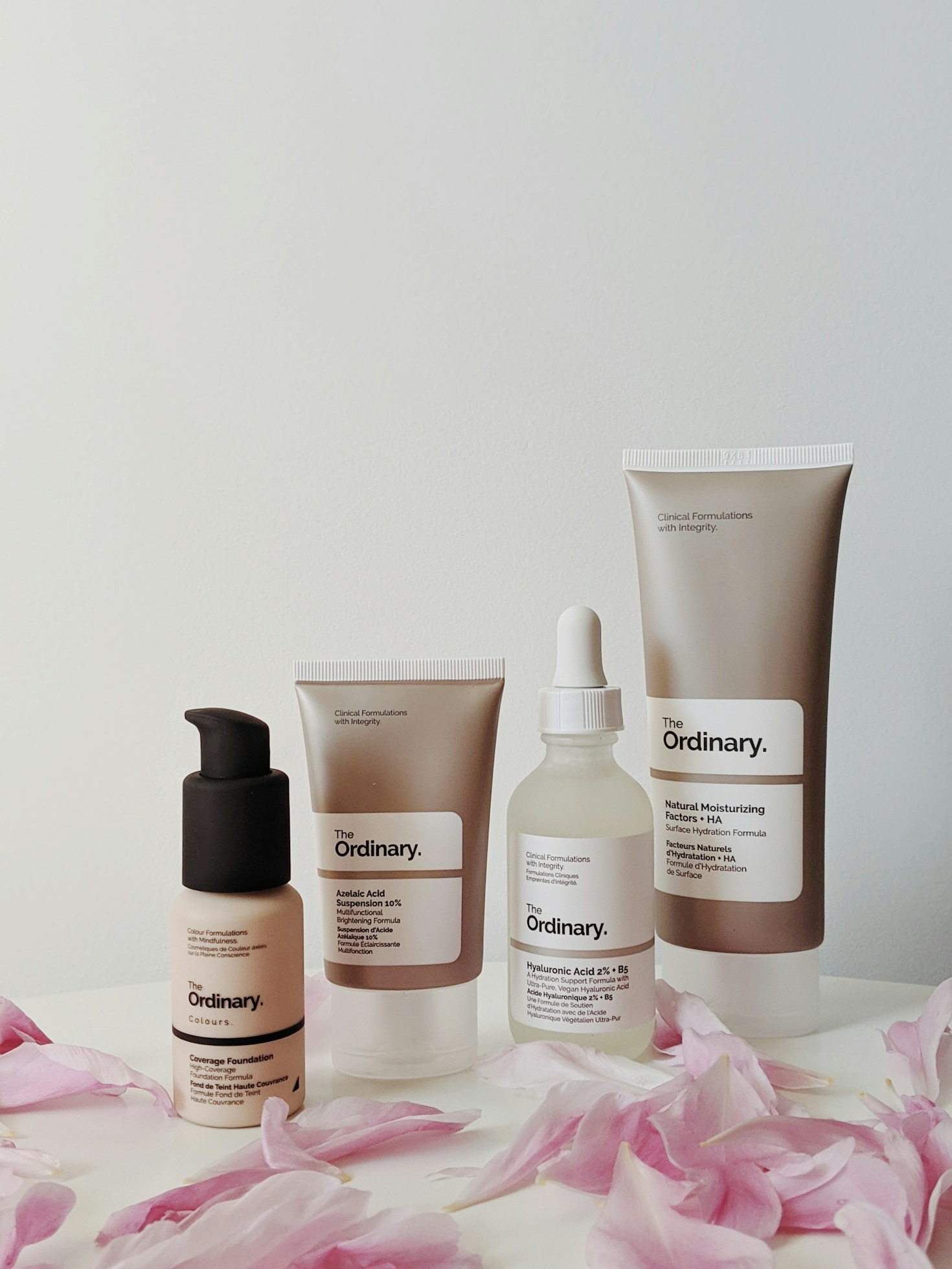 Top-Rated Amazon Skincare Products You Need