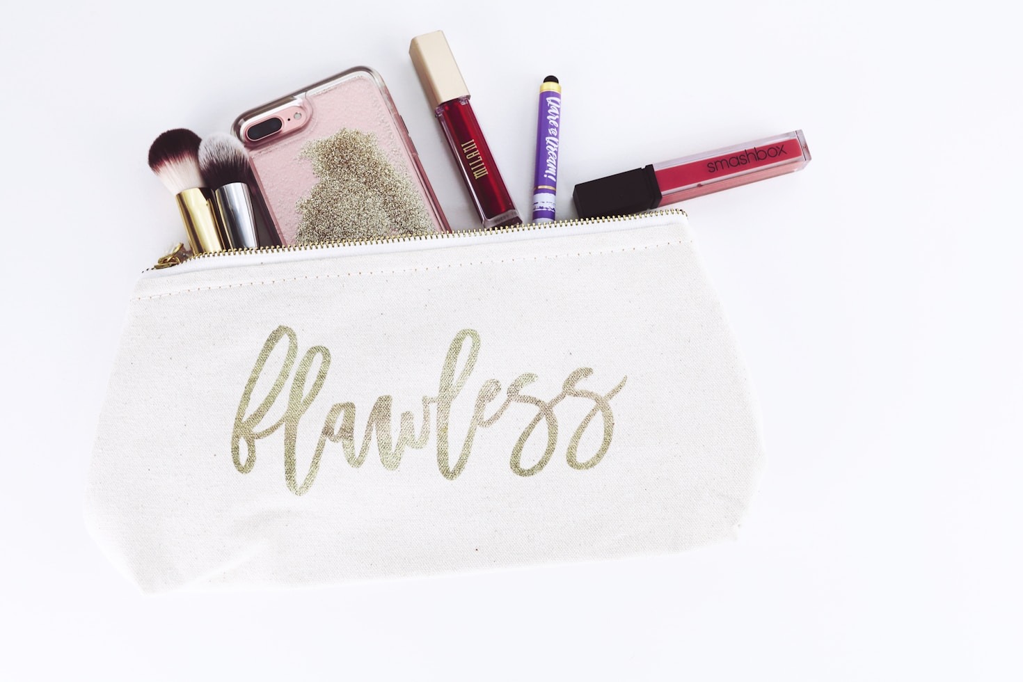 Affordable Skincare Essentials for Everyday Use
