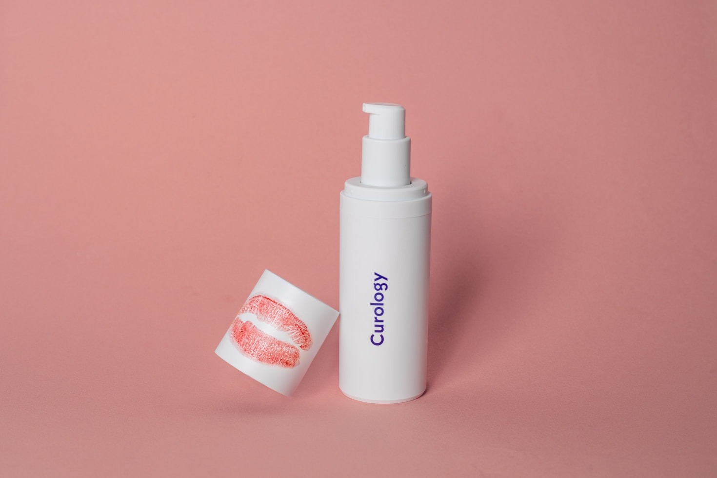 Expert Tips for Choosing the Right Skincare
