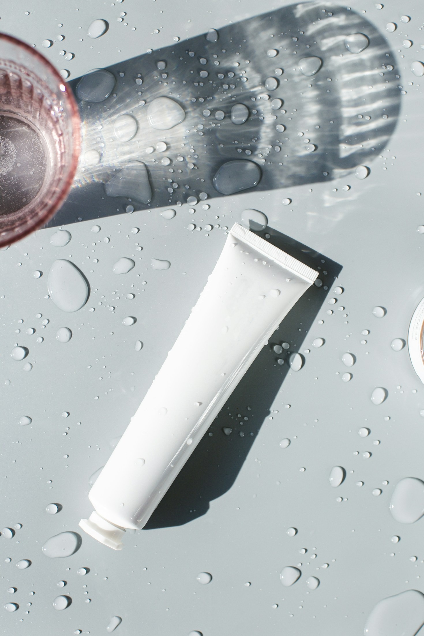 Hidden Gems: Lesser-Known Skincare Products Worth Trying